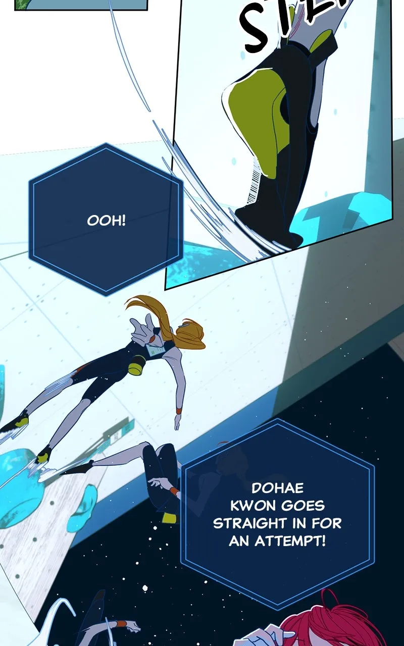 Deadpoint Chapter 37 page 27 - 