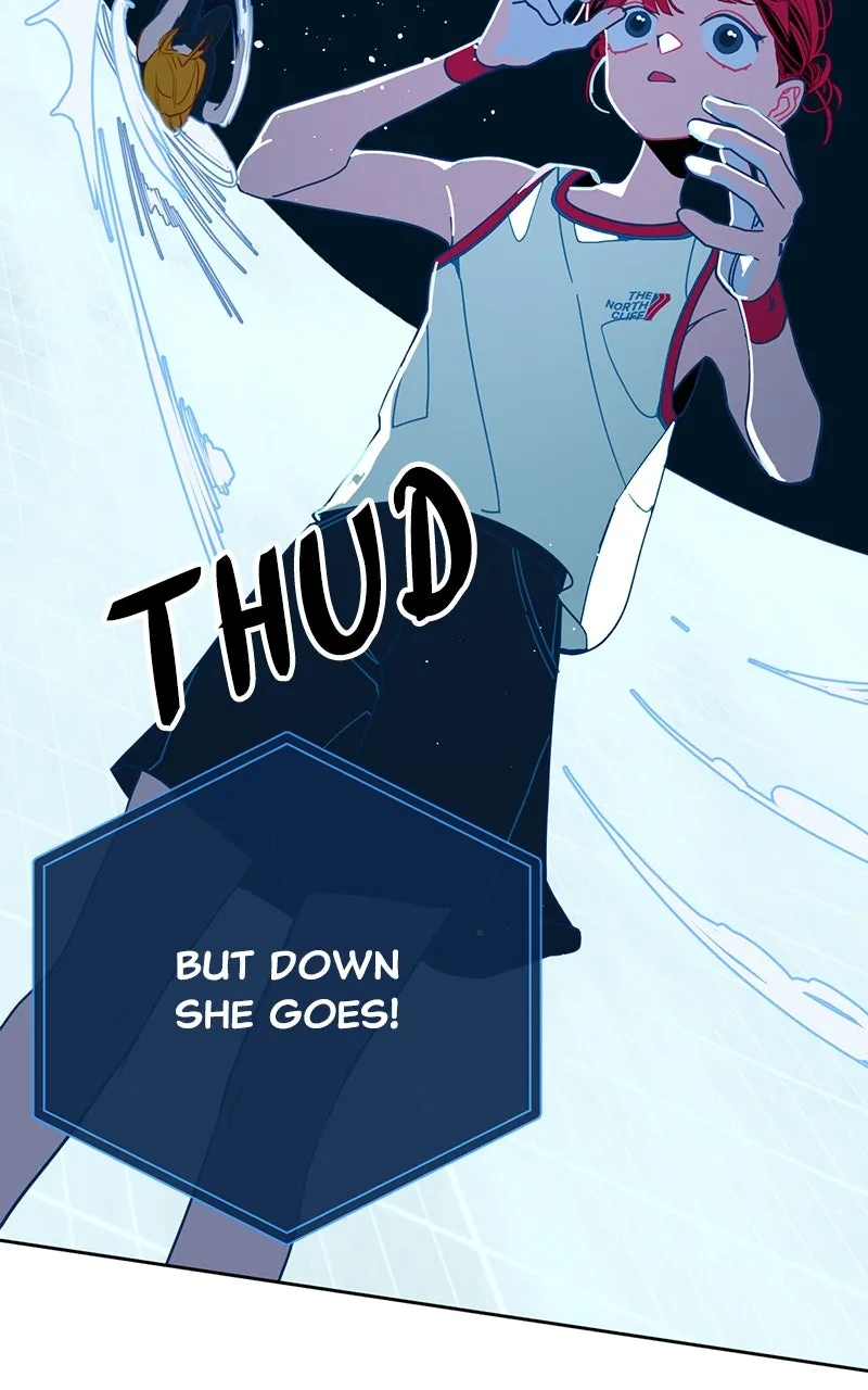 Deadpoint Chapter 37 page 28 - 