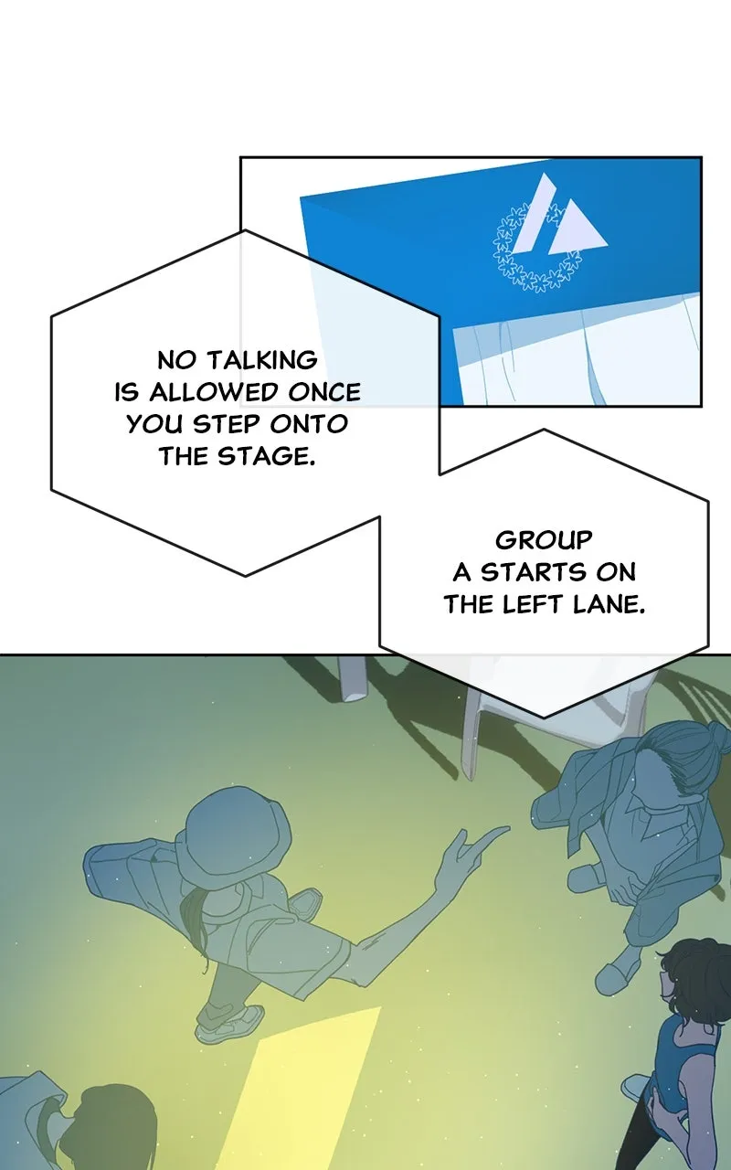 Deadpoint Chapter 37 page 4 - 