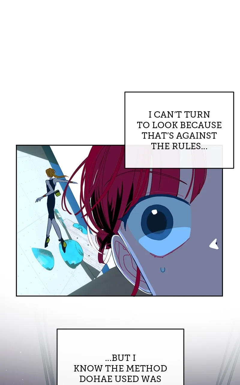 Deadpoint Chapter 37 page 31 - 
