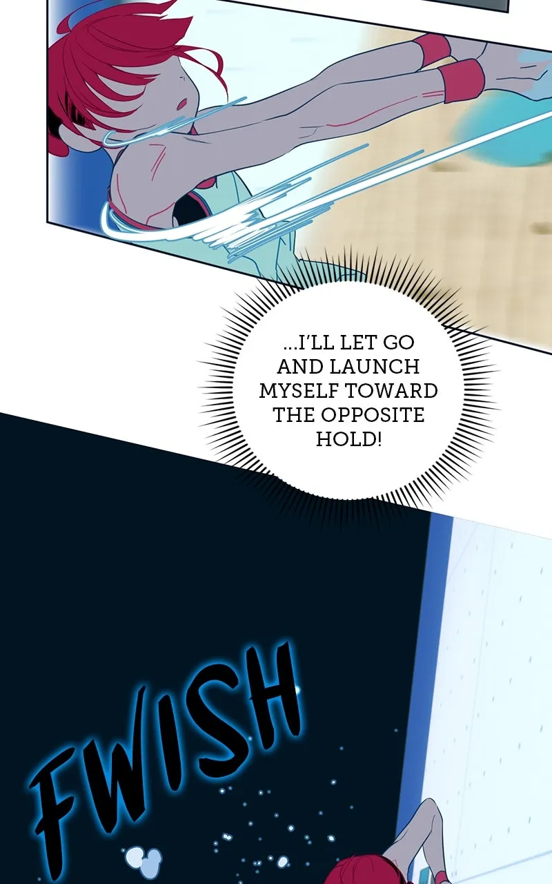Deadpoint Chapter 37 page 35 - 