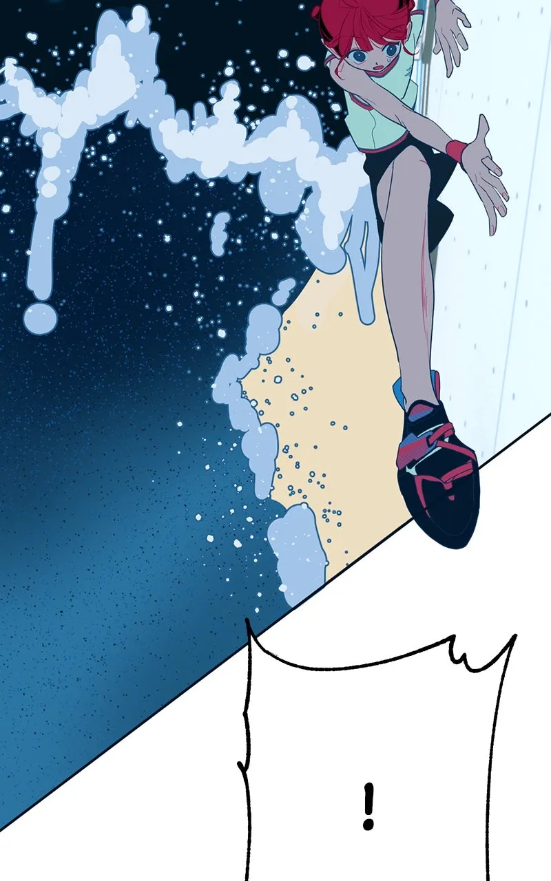 Deadpoint Chapter 37 page 36 - 