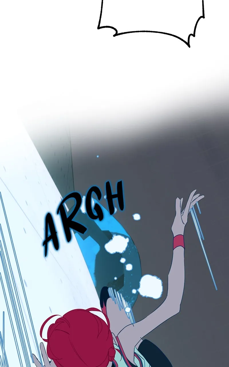 Deadpoint Chapter 37 page 37 - 