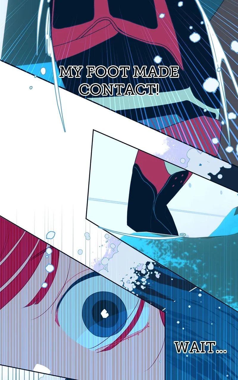 Deadpoint Chapter 37 page 39 - 