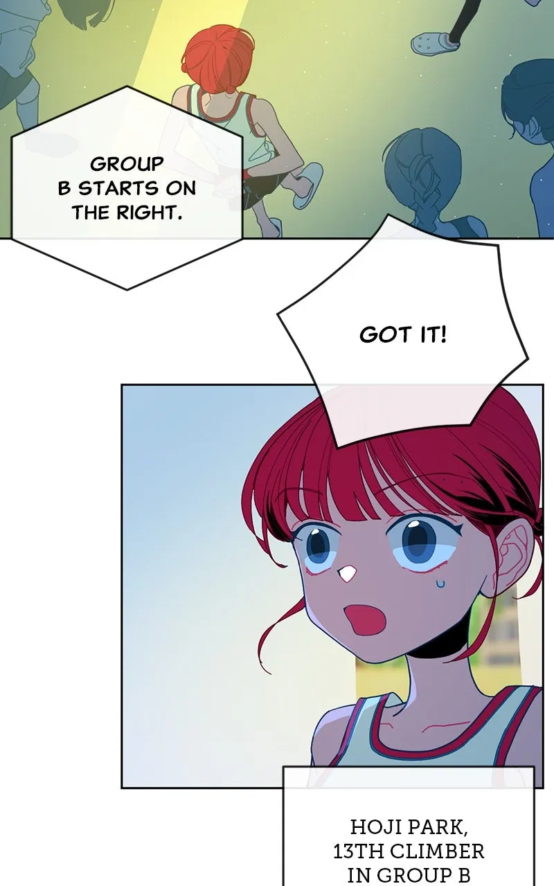 Deadpoint Chapter 37 page 5 - 