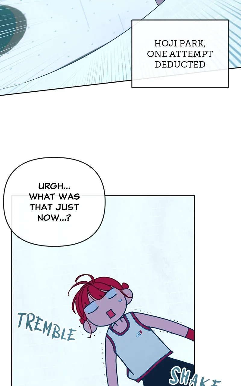 Deadpoint Chapter 37 page 42 - 