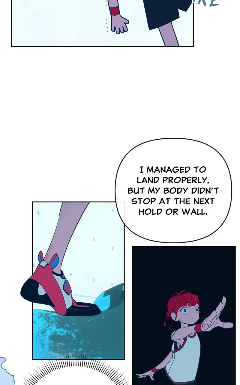 Deadpoint Chapter 37 page 43 - 