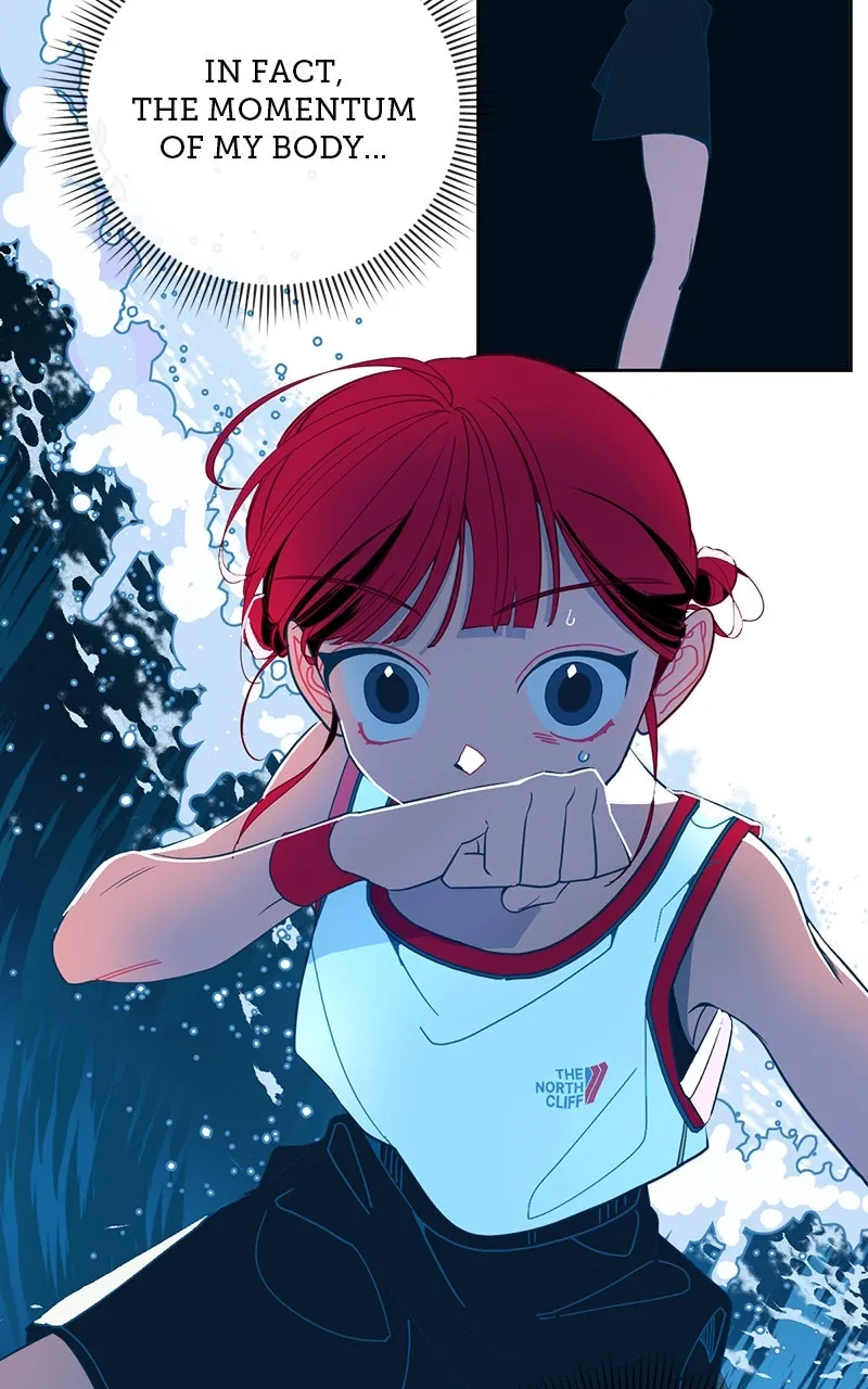 Deadpoint Chapter 37 page 44 - 