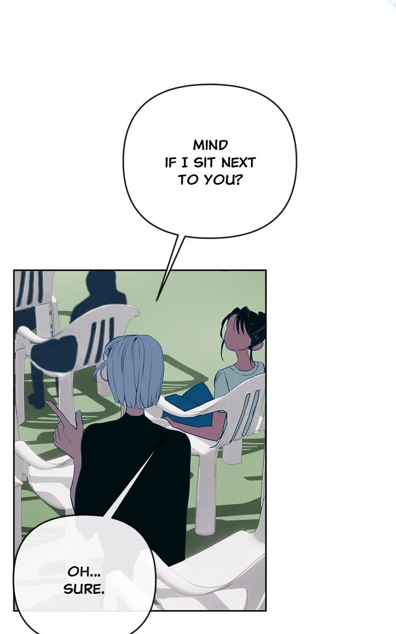 Deadpoint Chapter 37 page 46 - 