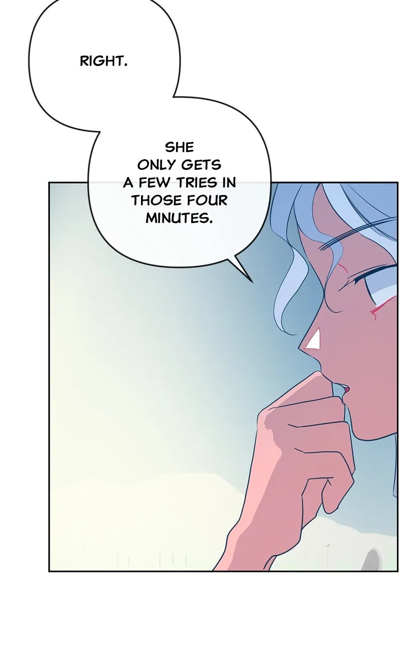 Deadpoint Chapter 37 page 49 - 