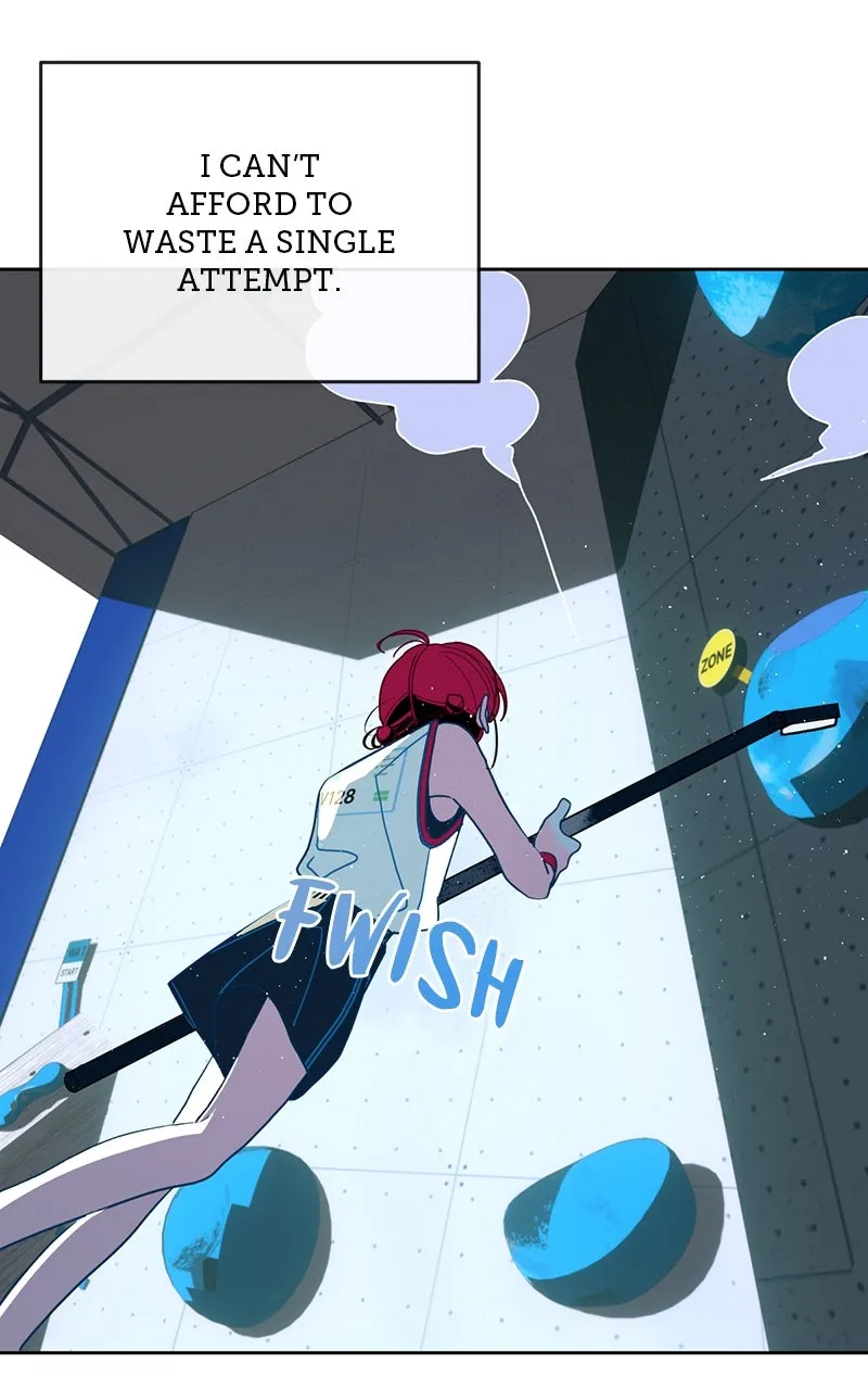 Deadpoint Chapter 37 page 50 - 
