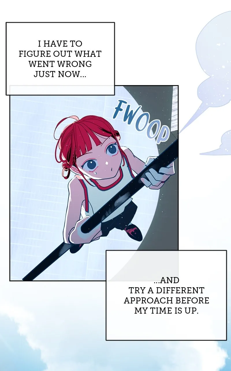 Deadpoint Chapter 37 page 51 - 