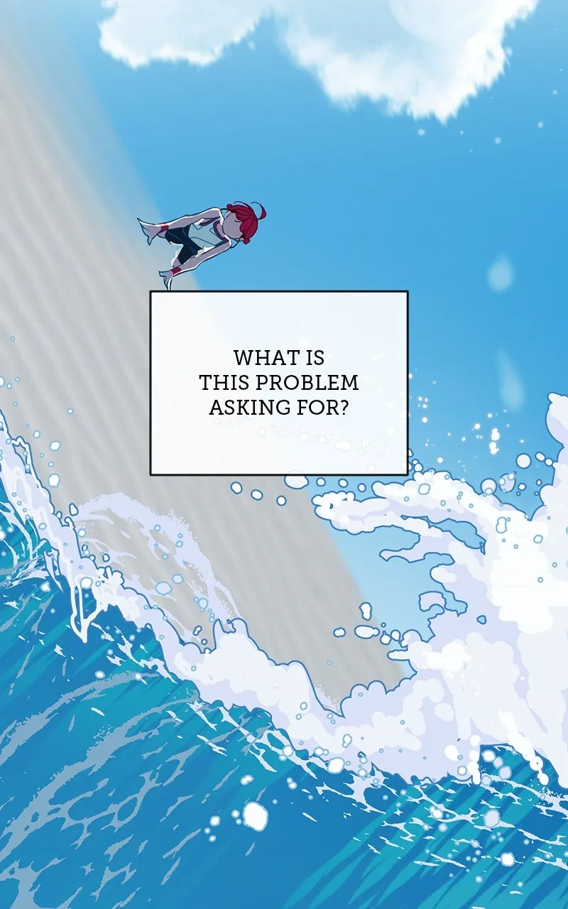 Deadpoint Chapter 37 page 52 - 
