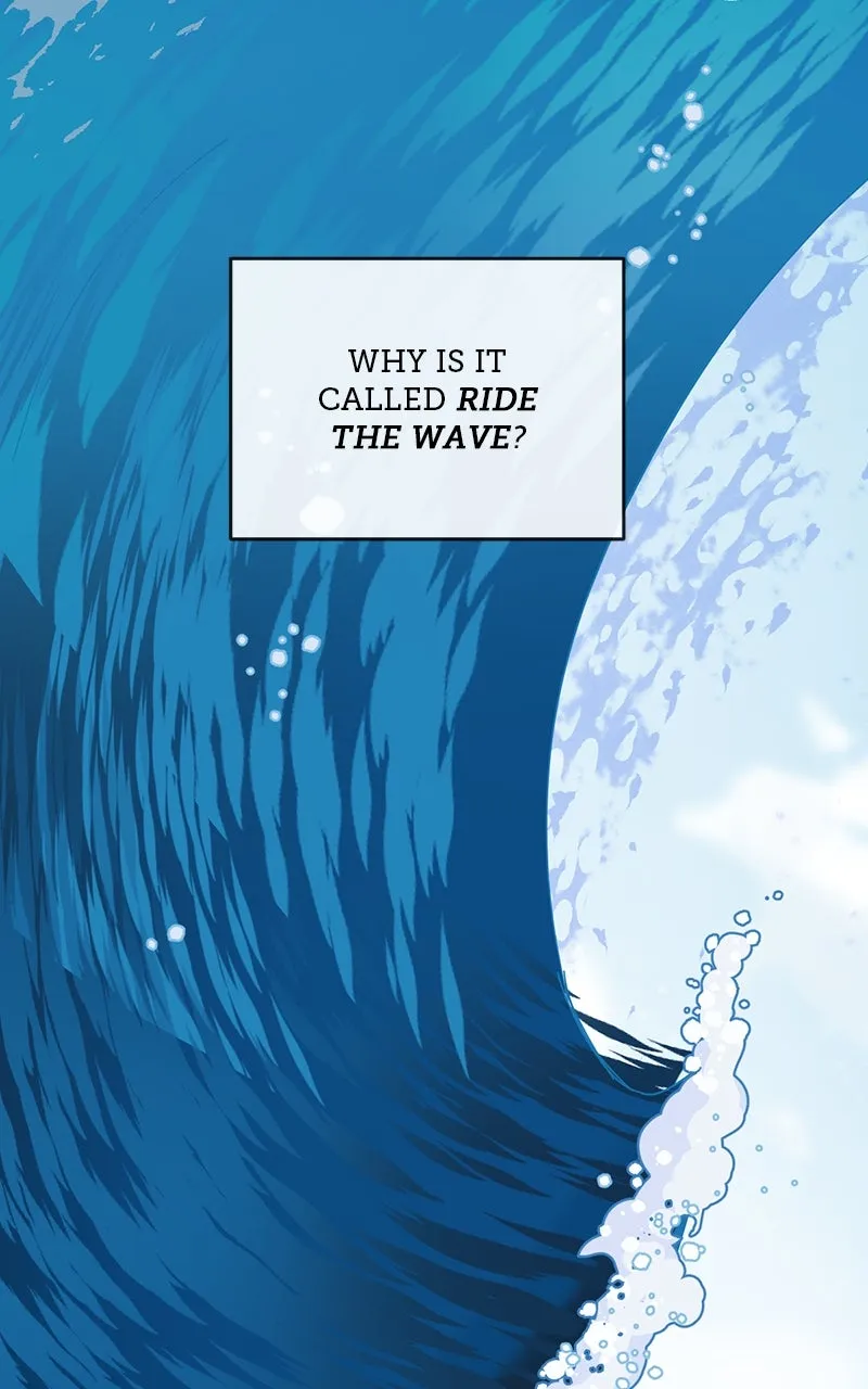 Deadpoint Chapter 37 page 53 - 