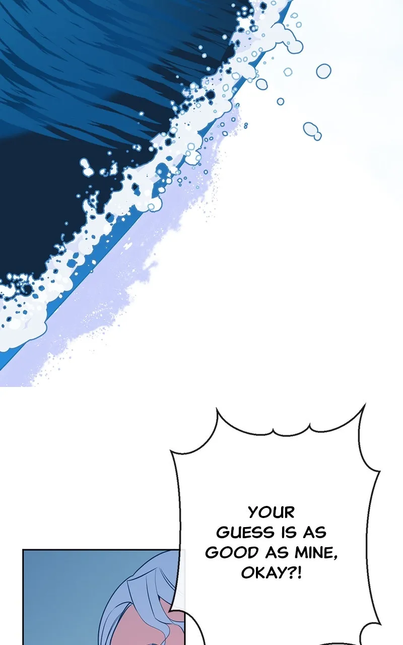 Deadpoint Chapter 37 page 54 - 