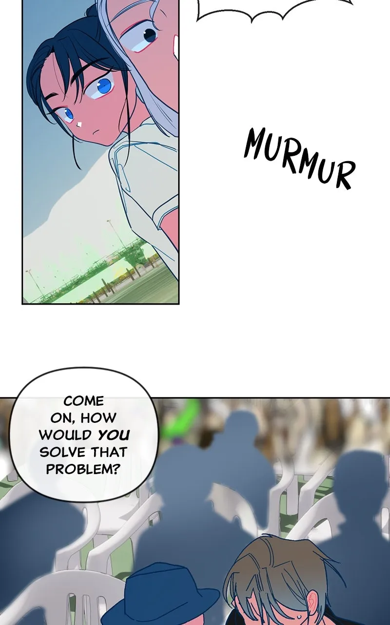 Deadpoint Chapter 37 page 55 - 