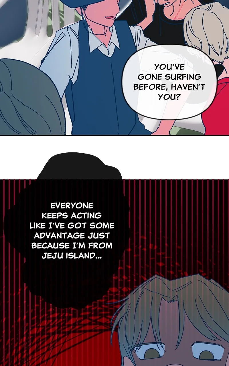 Deadpoint Chapter 37 page 56 - 