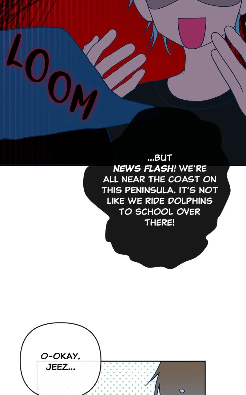 Deadpoint Chapter 37 page 57 - 