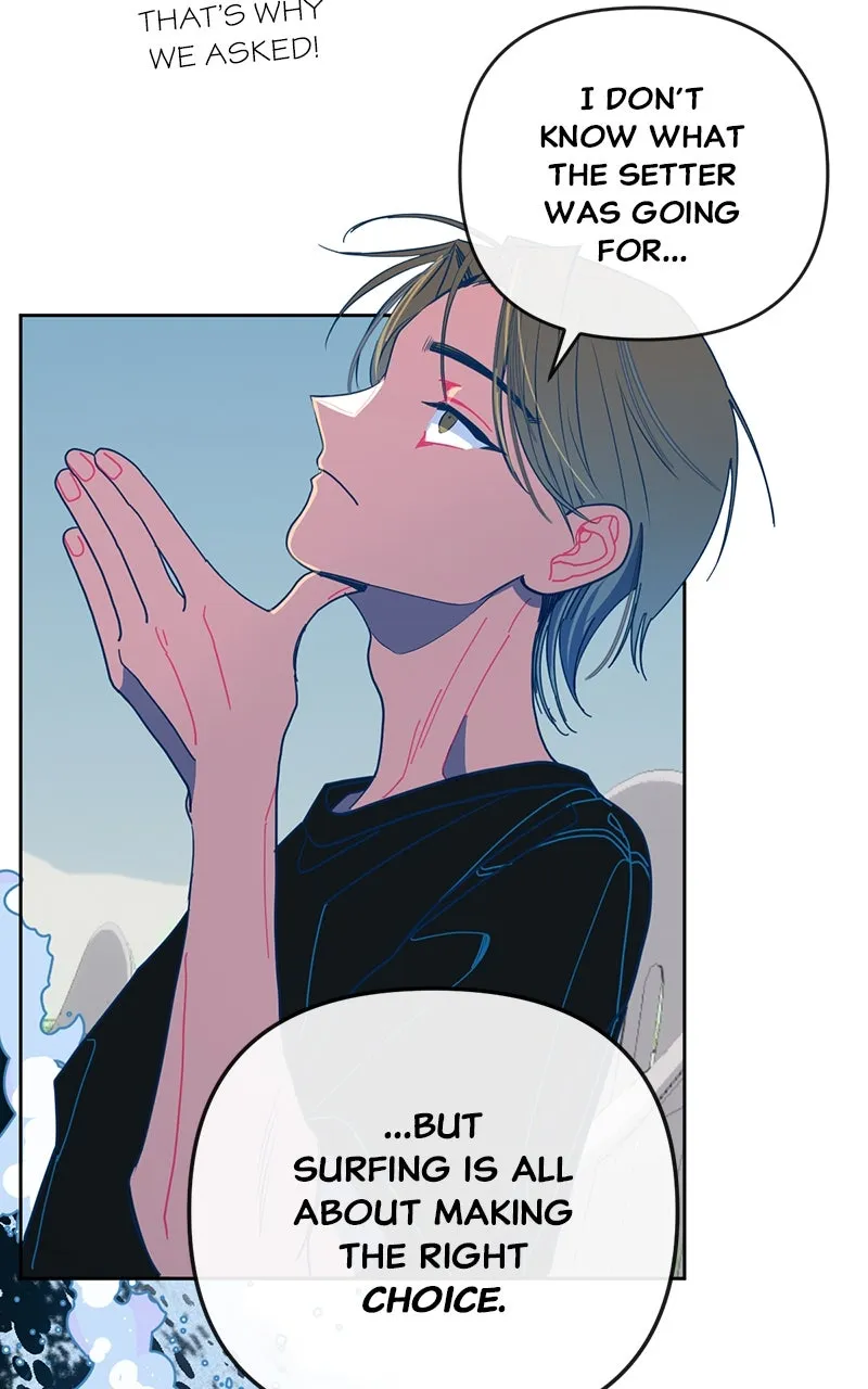Deadpoint Chapter 37 page 59 - 