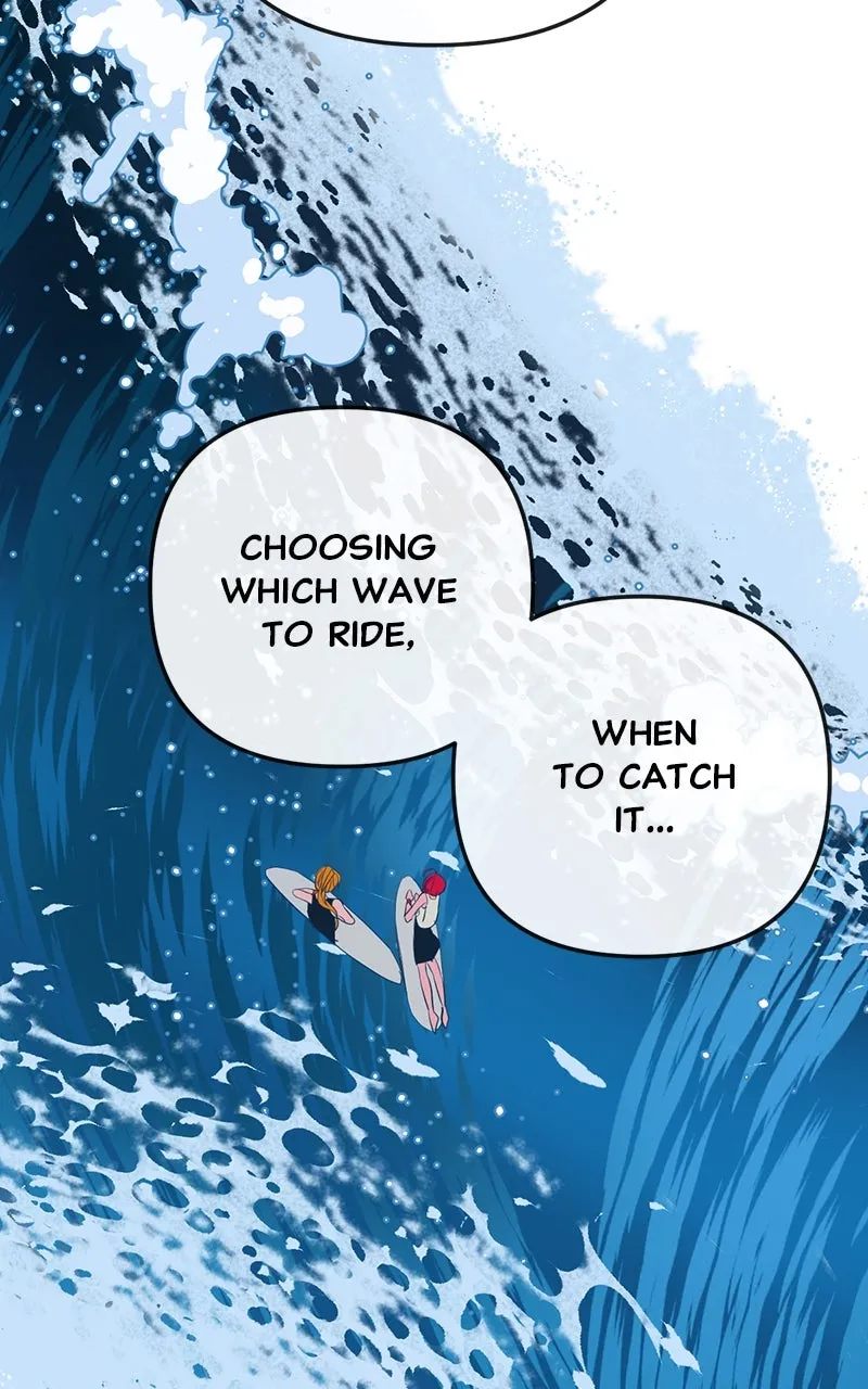 Deadpoint Chapter 37 page 60 - 