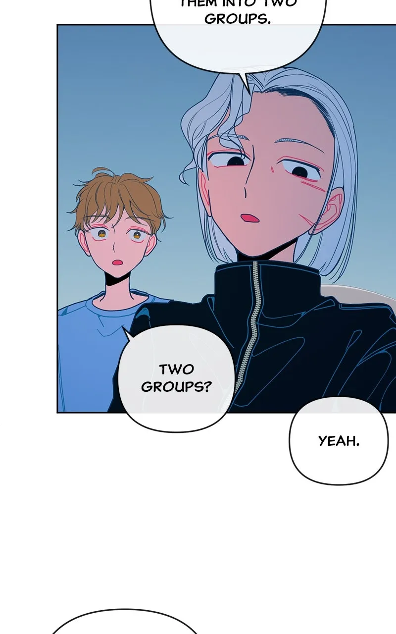 Deadpoint Chapter 37 page 7 - 