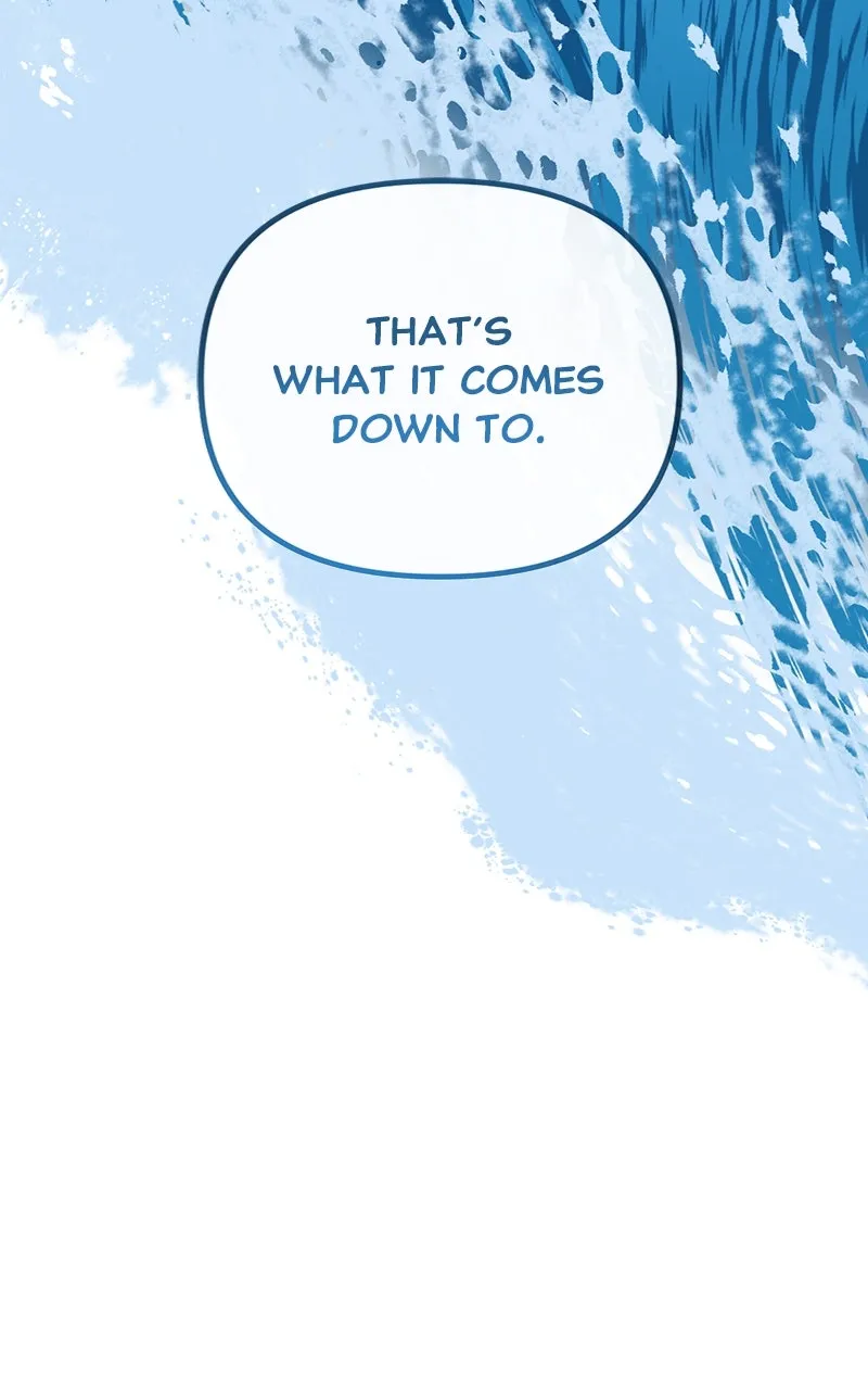 Deadpoint Chapter 37 page 61 - 