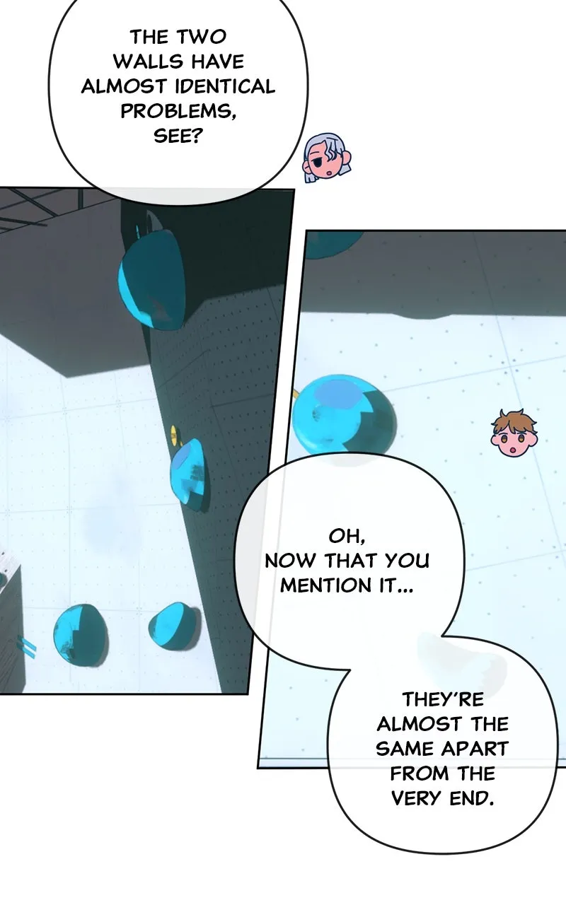 Deadpoint Chapter 37 page 8 - 