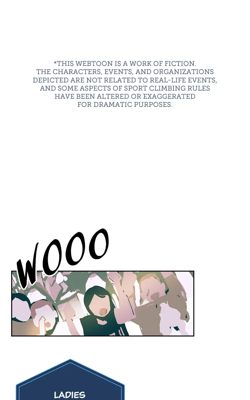Deadpoint Chapter 38 page 1 - 