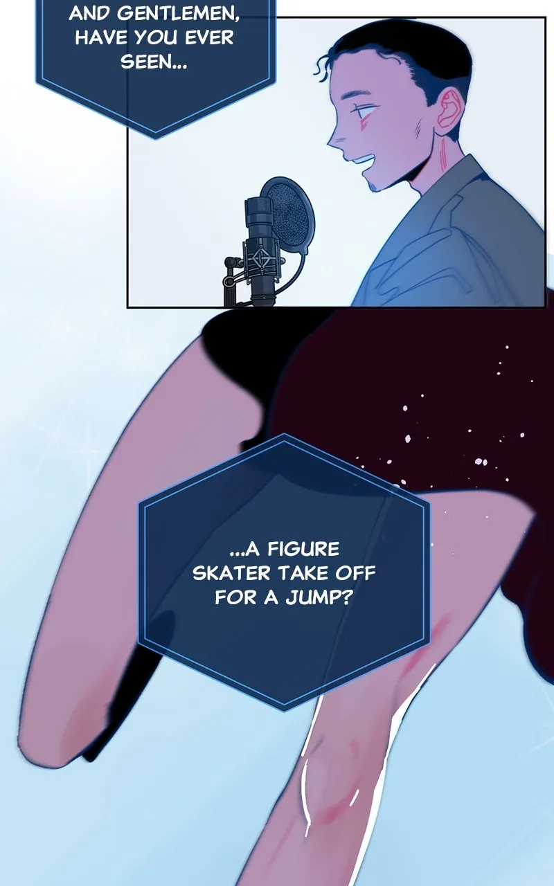 Deadpoint Chapter 38 page 2 - 