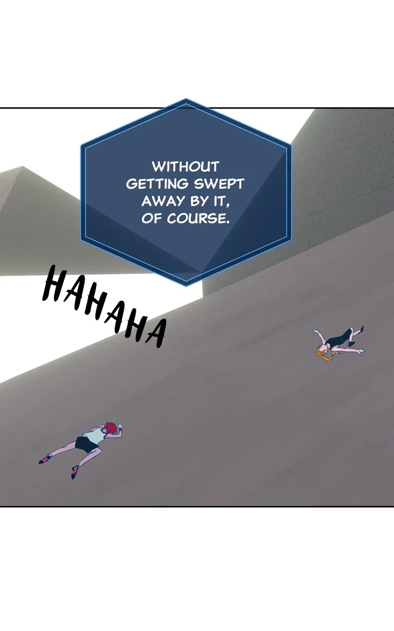 Deadpoint Chapter 38 page 11 - 
