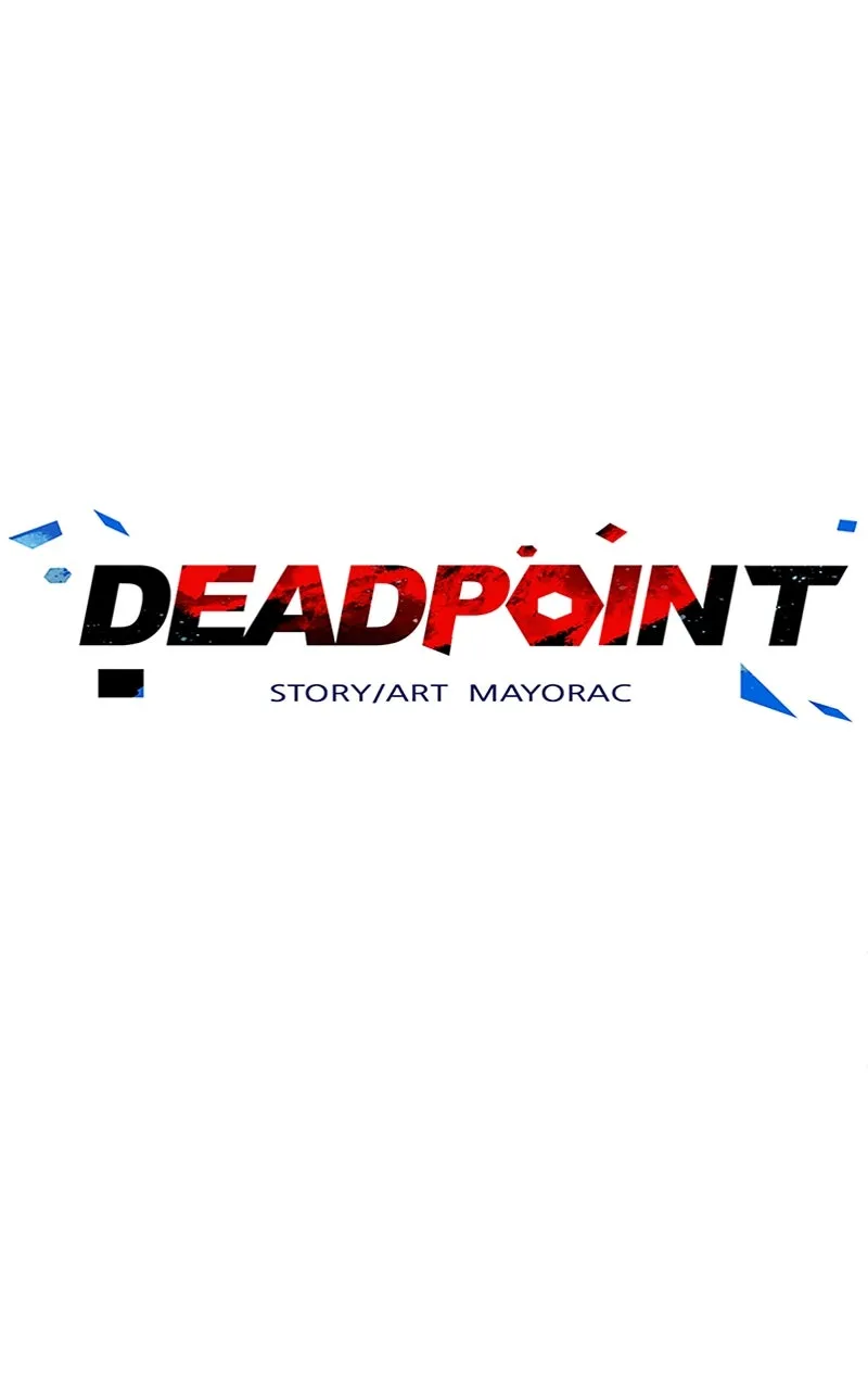 Deadpoint Chapter 38 page 12 - 
