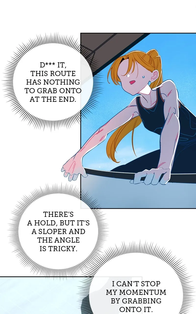 Deadpoint Chapter 38 page 13 - 