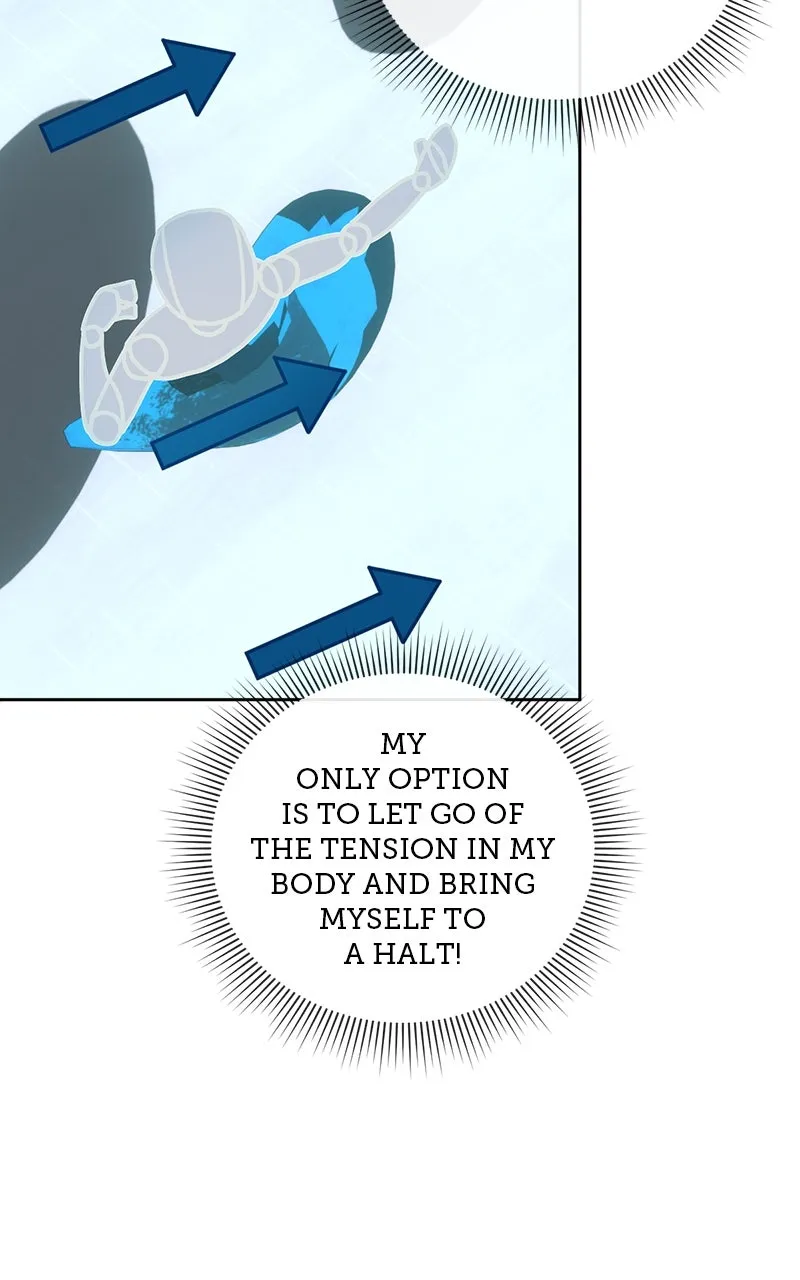 Deadpoint Chapter 38 page 14 - 