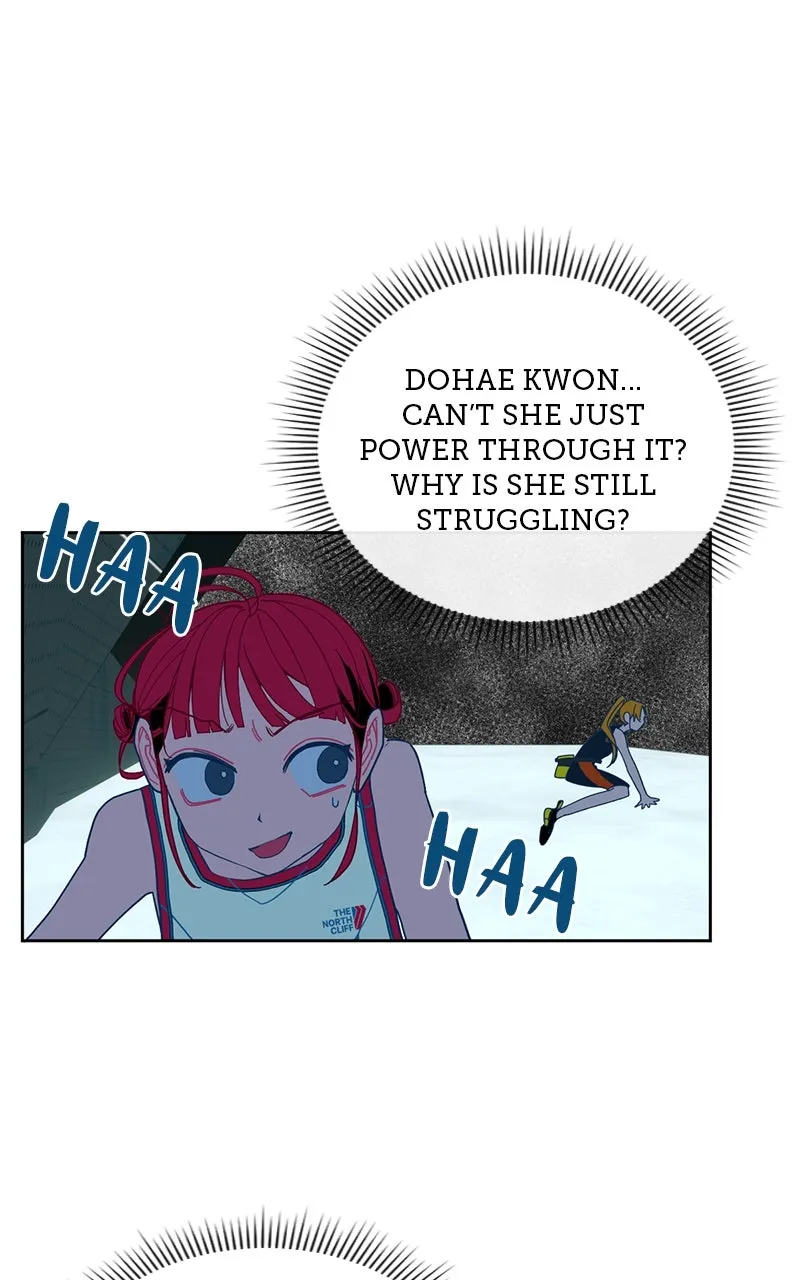 Deadpoint Chapter 38 page 15 - 