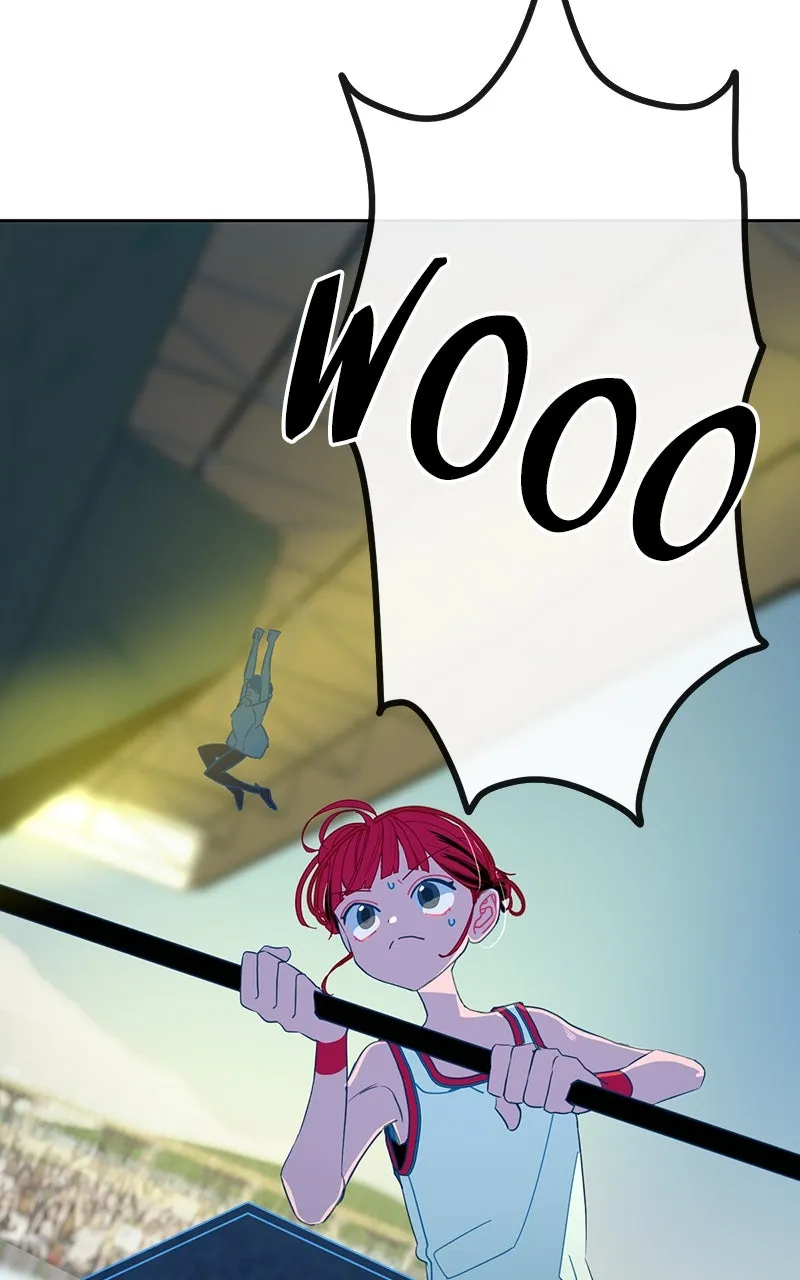 Deadpoint Chapter 38 page 18 - 