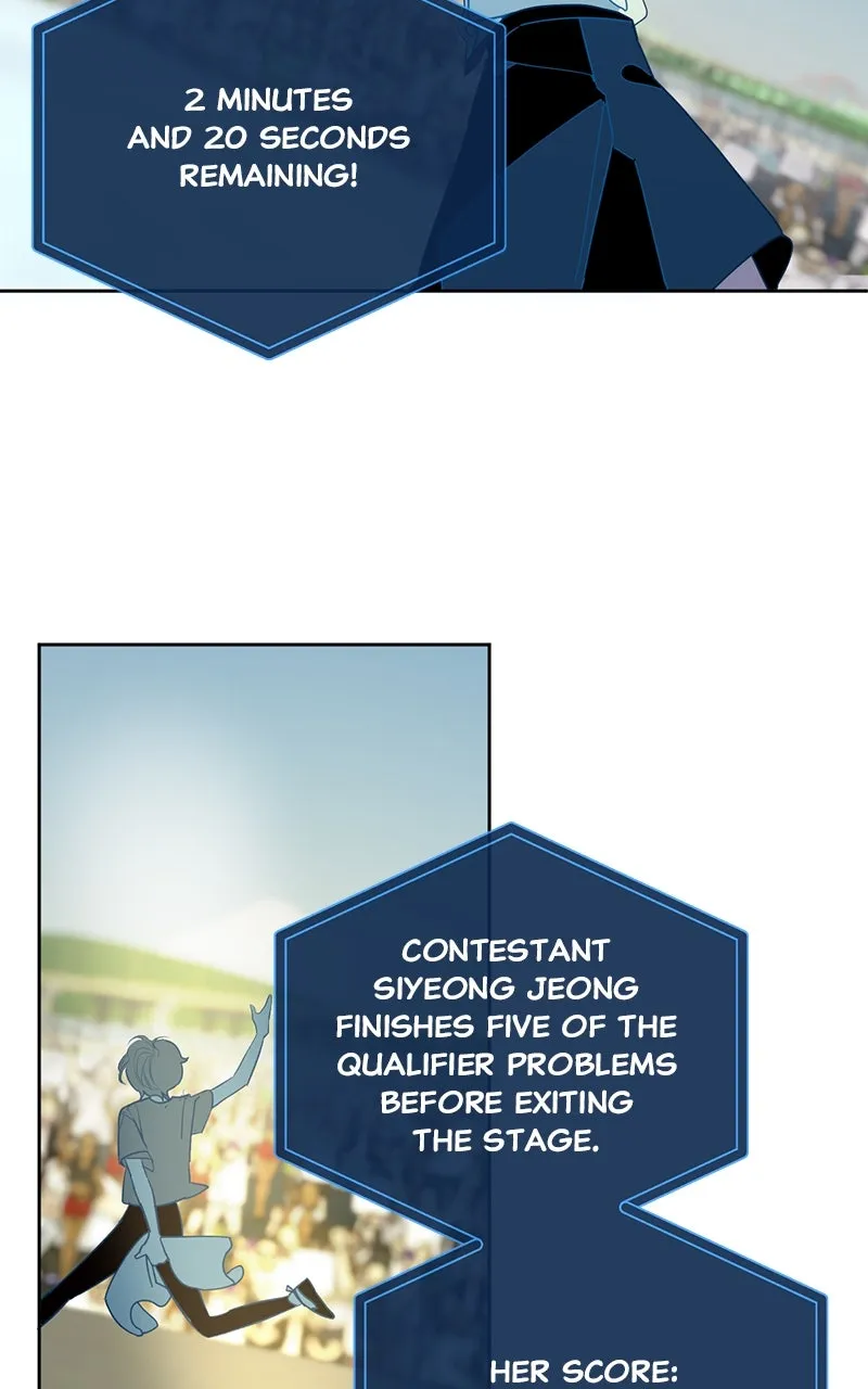 Deadpoint Chapter 38 page 19 - 