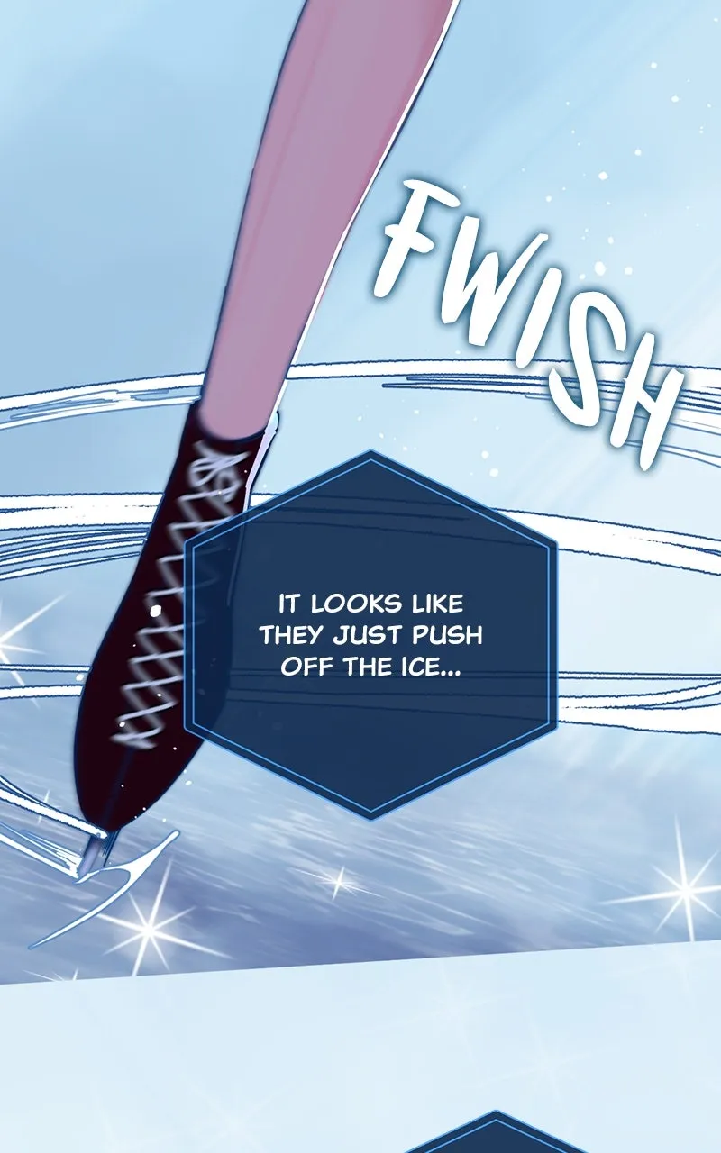 Deadpoint Chapter 38 page 3 - 