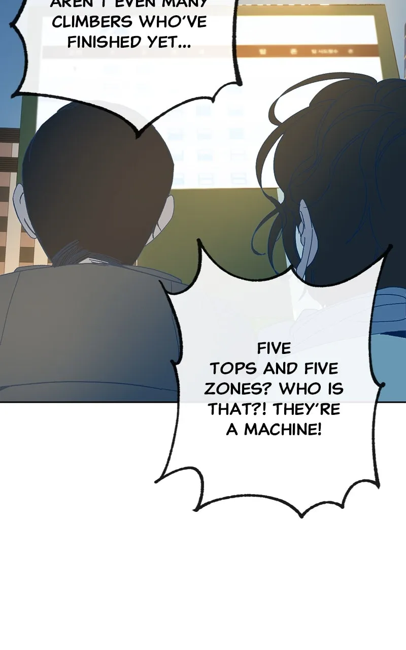 Deadpoint Chapter 38 page 24 - 