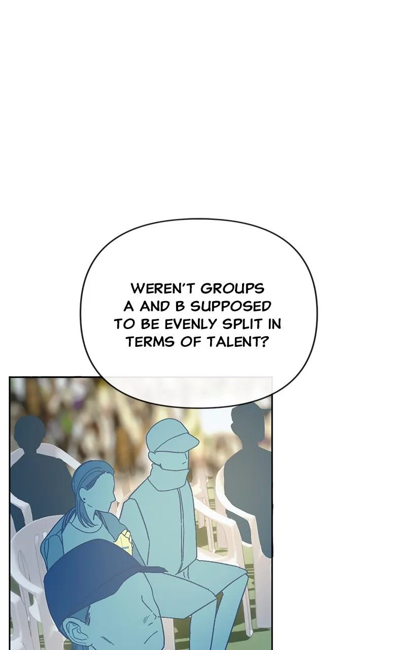 Deadpoint Chapter 38 page 26 - 