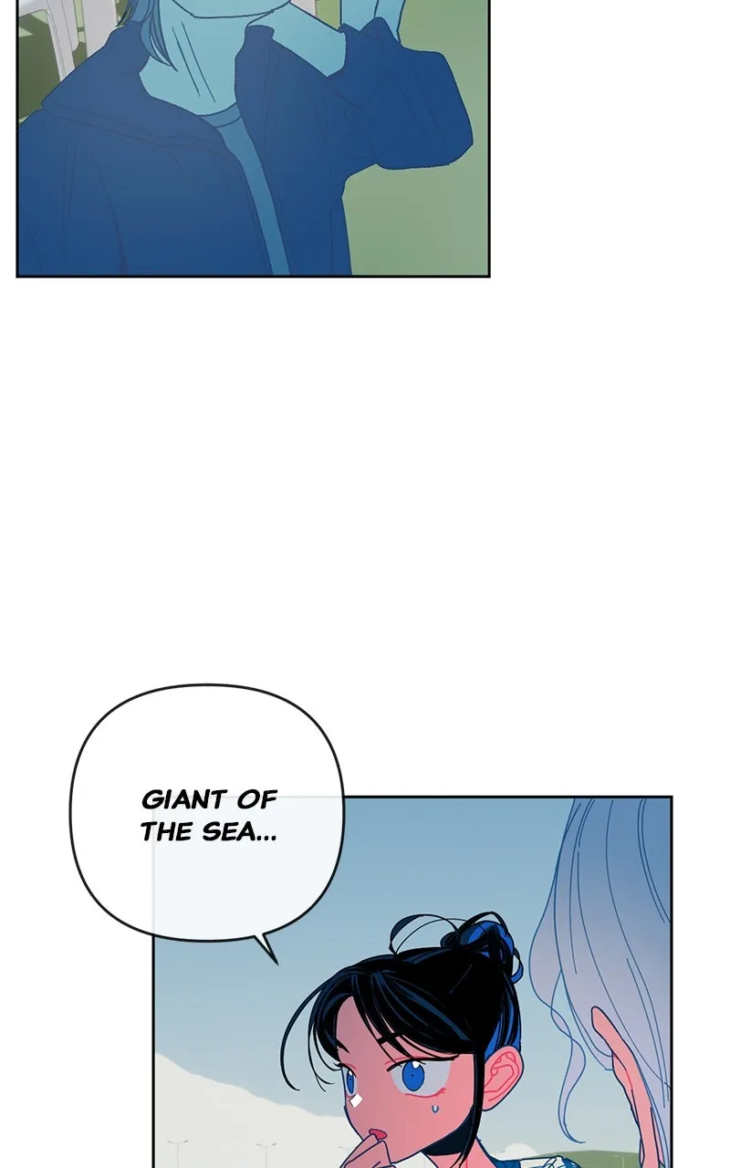 Deadpoint Chapter 38 page 27 - 