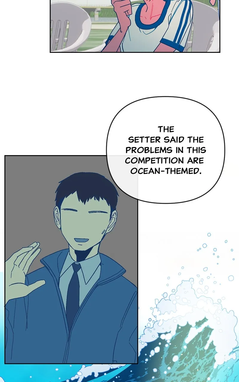 Deadpoint Chapter 38 page 28 - 