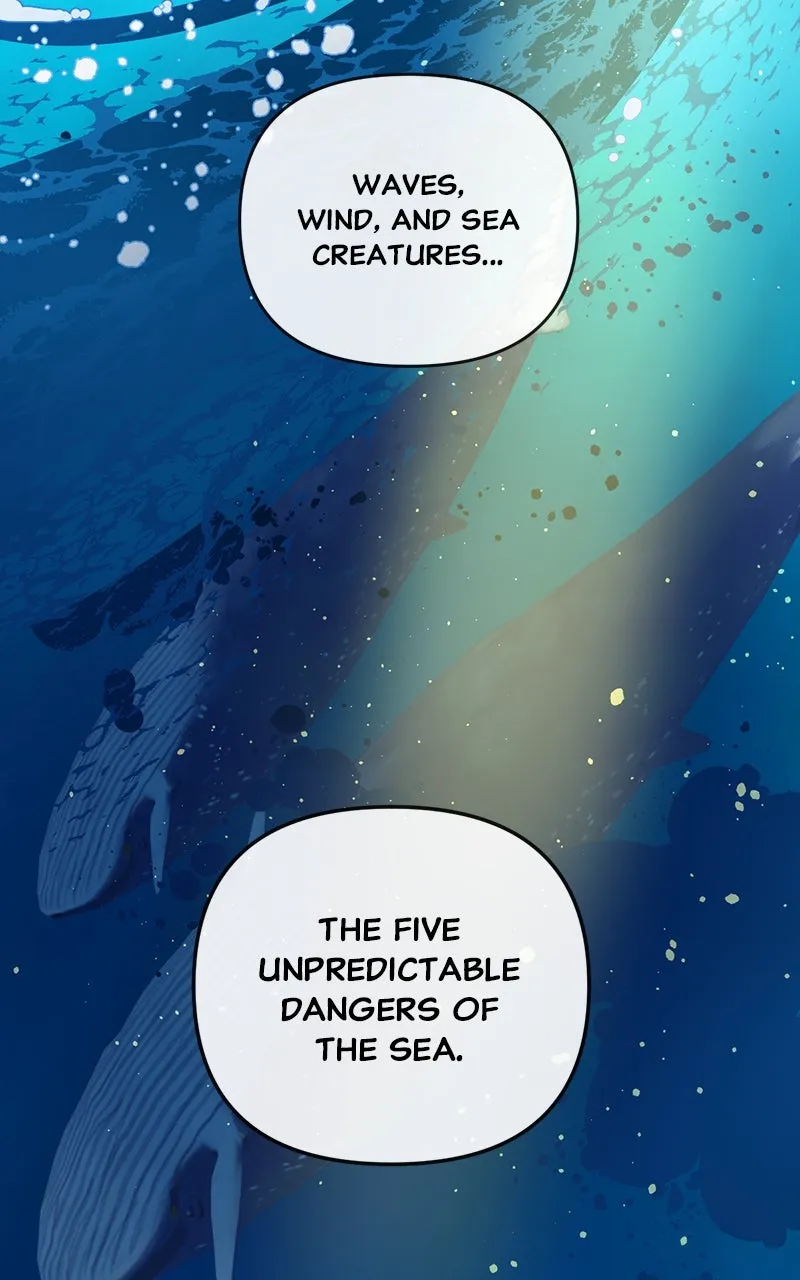 Deadpoint Chapter 38 page 29 - 