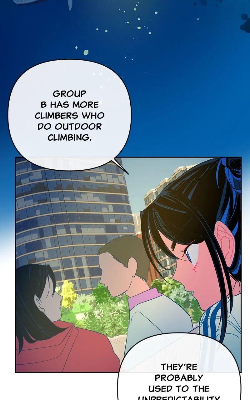 Deadpoint Chapter 38 page 30 - 