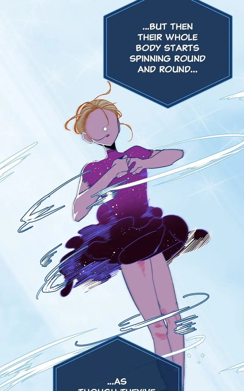 Deadpoint Chapter 38 page 4 - 