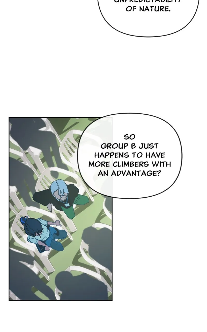 Deadpoint Chapter 38 page 31 - 