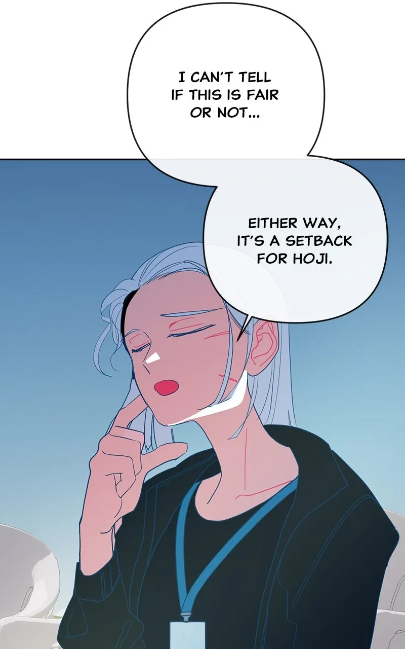Deadpoint Chapter 38 page 32 - 