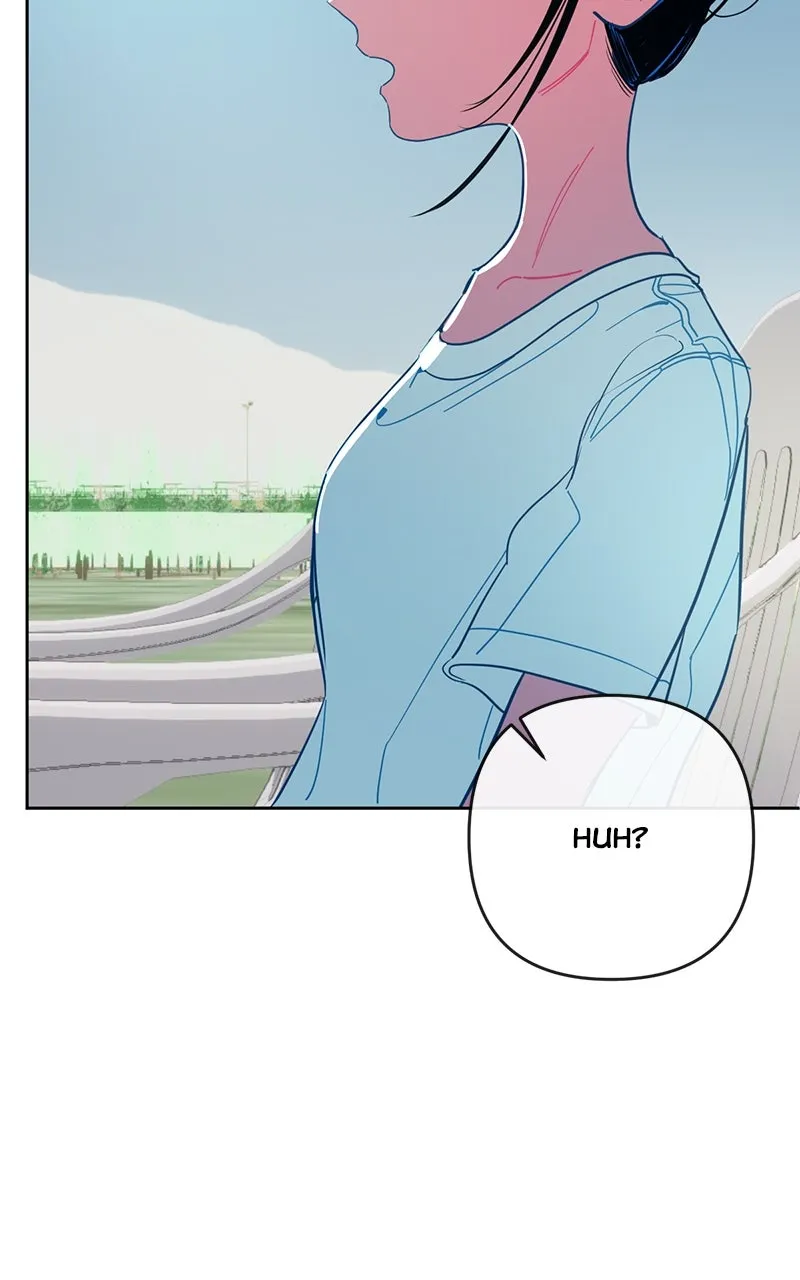 Deadpoint Chapter 38 page 34 - 