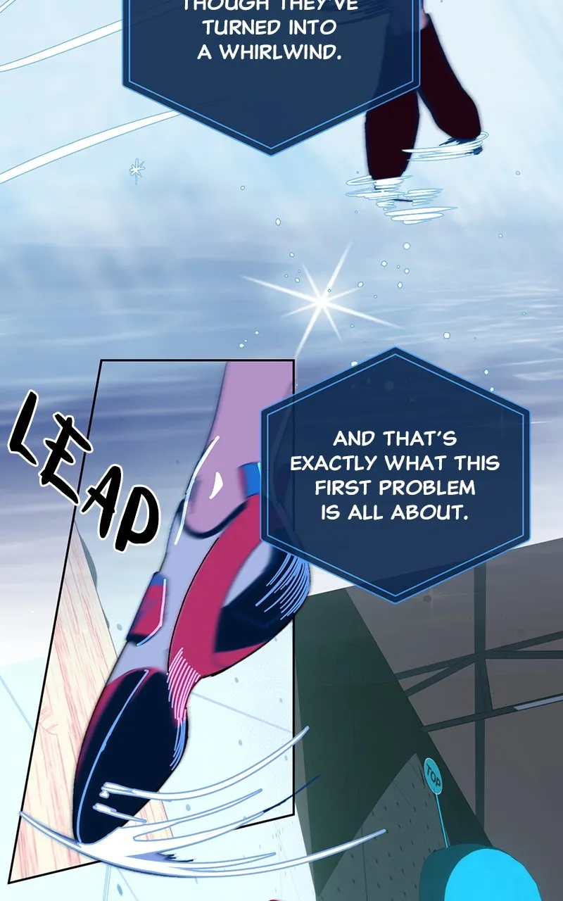 Deadpoint Chapter 38 page 5 - 