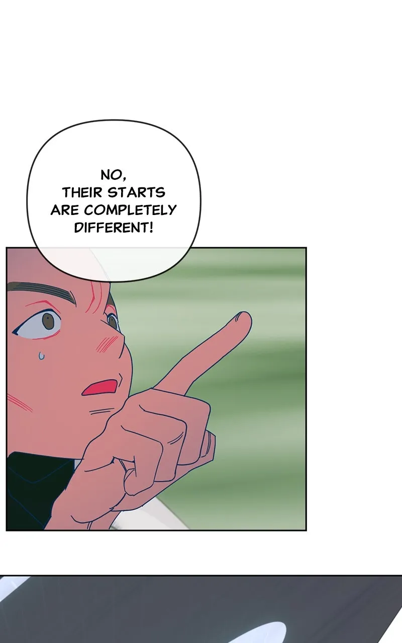 Deadpoint Chapter 38 page 44 - 