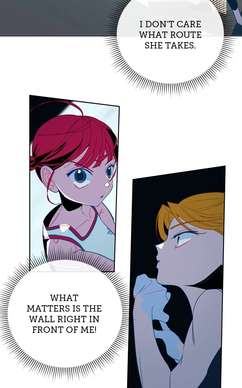 Deadpoint Chapter 38 page 47 - 
